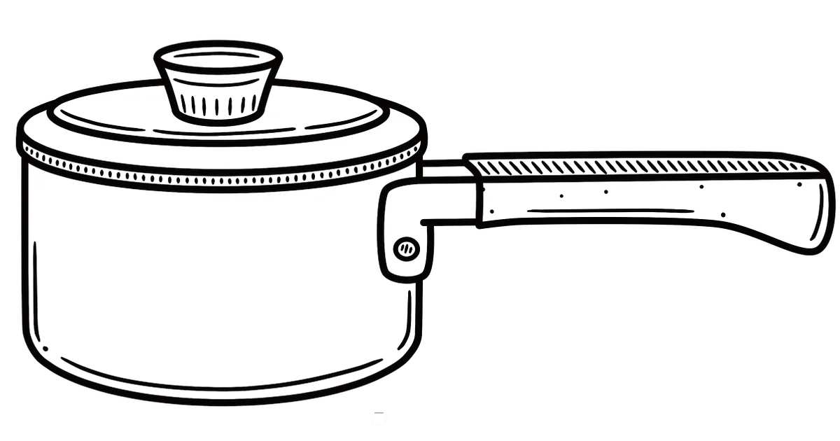 Lidless Kettle Guide - Kettle Care