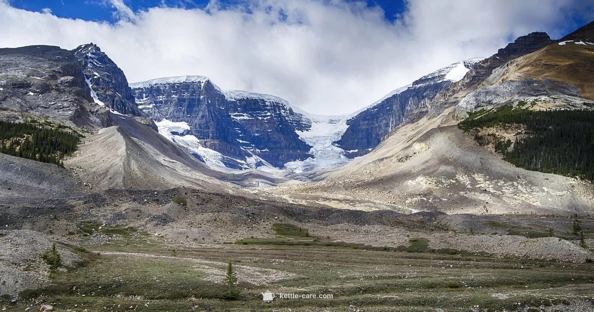 Devil's Kettle Guide - Kettle Care