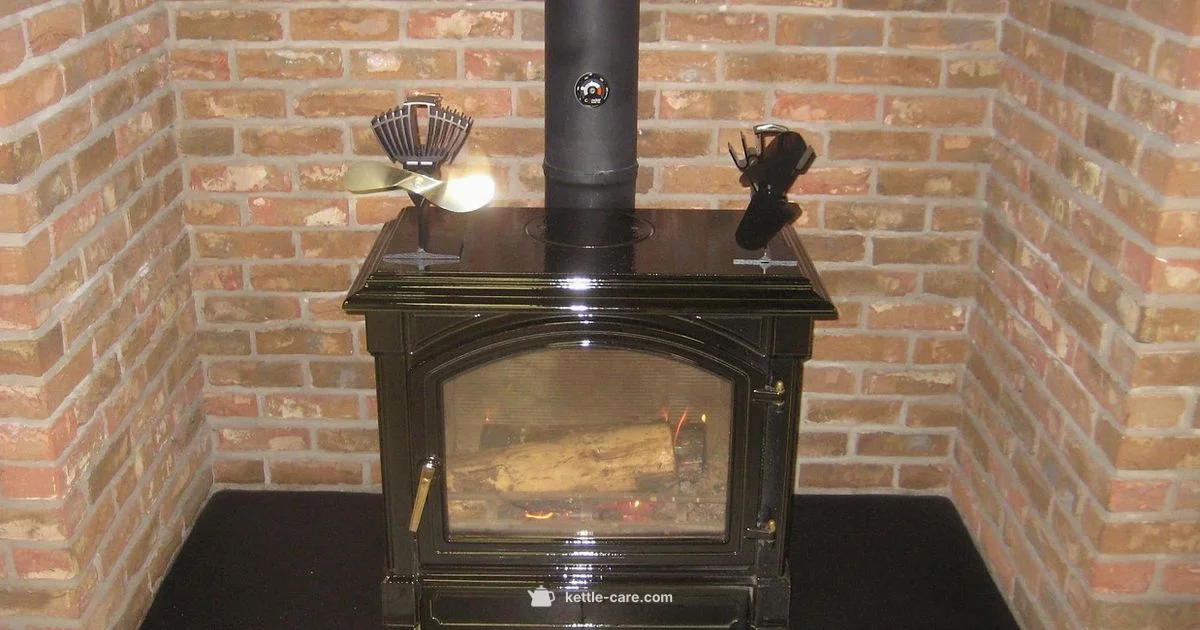 Gas Stove Kettle Gas Stove Kettle - Kettle Care