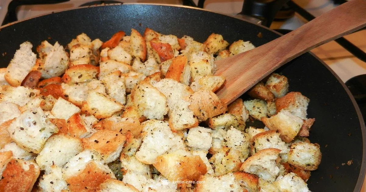 Kettle vs Fries Health Kettle vs Fries Health - Kettle Care