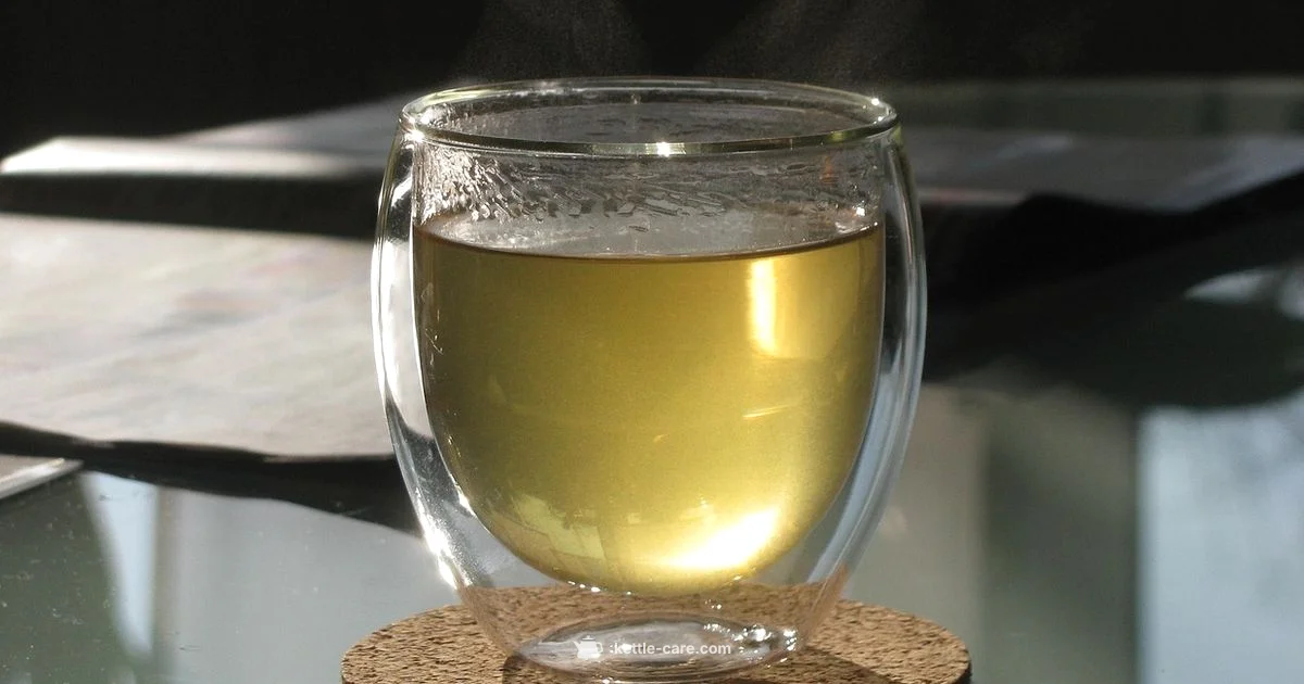 Kettle House Concert - Kettle Care