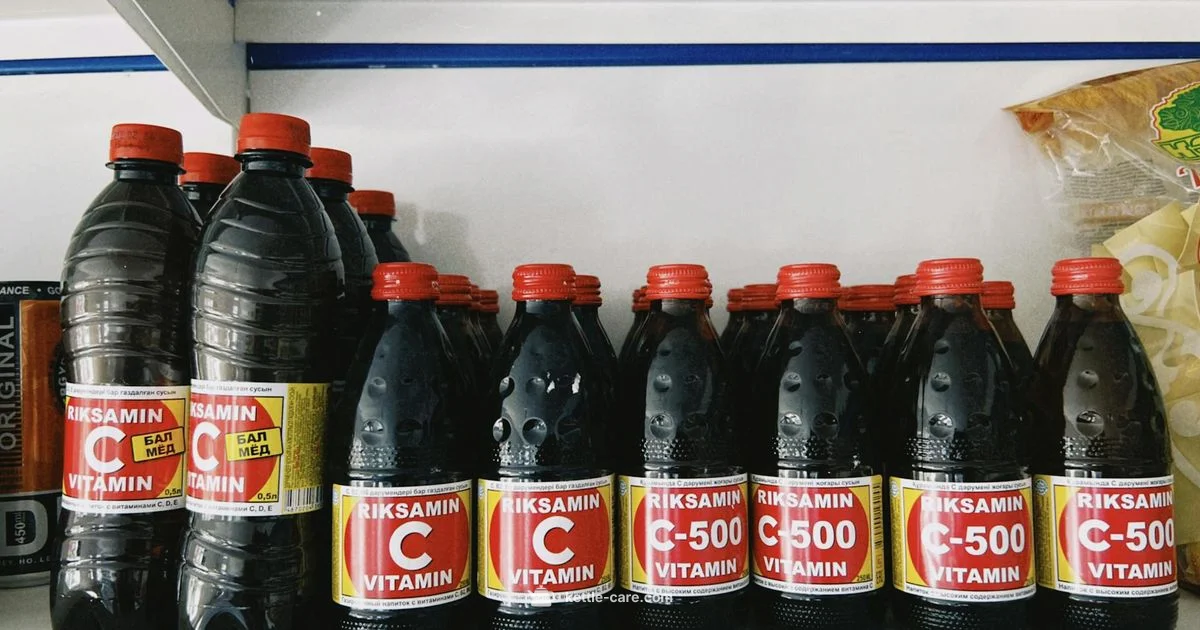 Costco Bone Broth Price - Kettle Care