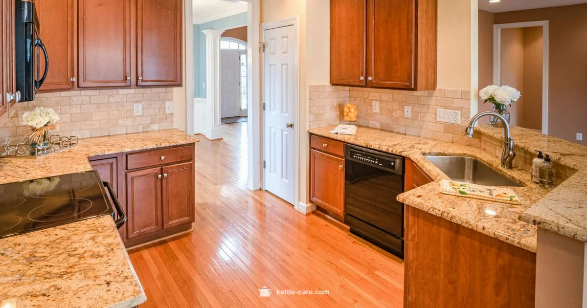 Top 10 Picks - Kettle Care