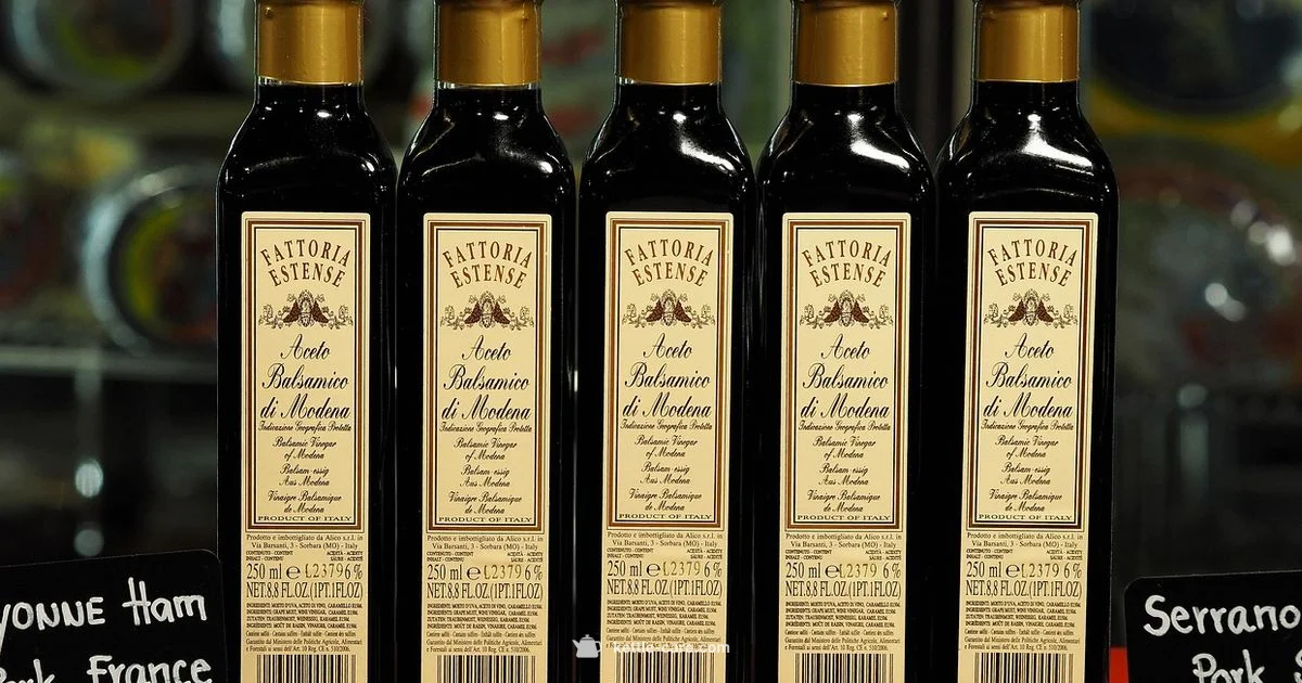 Kettle Descale Guide - Kettle Care