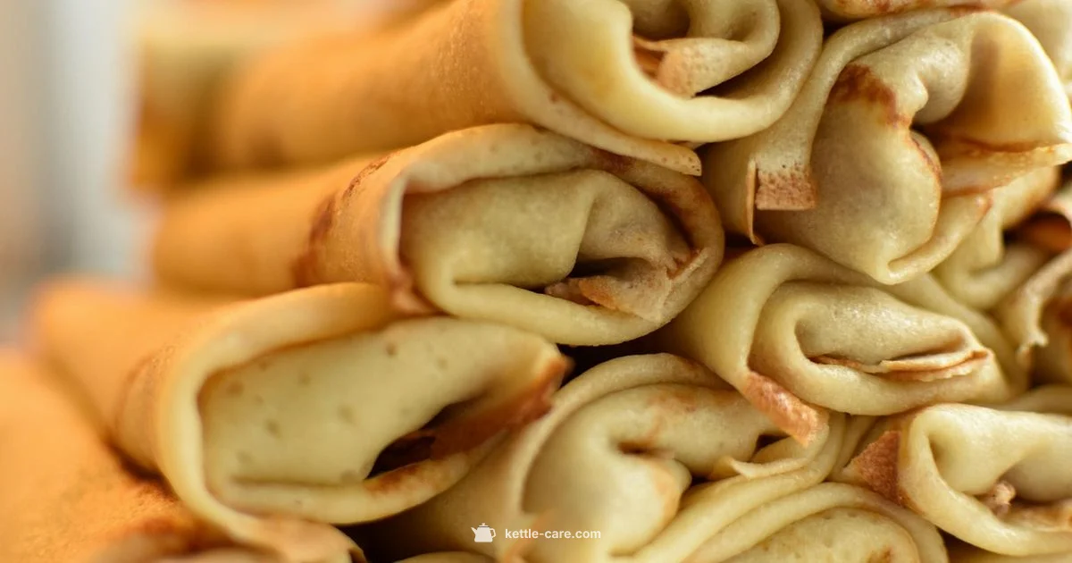 Kettle Chips Health Kettle Chips Health - Kettle Care