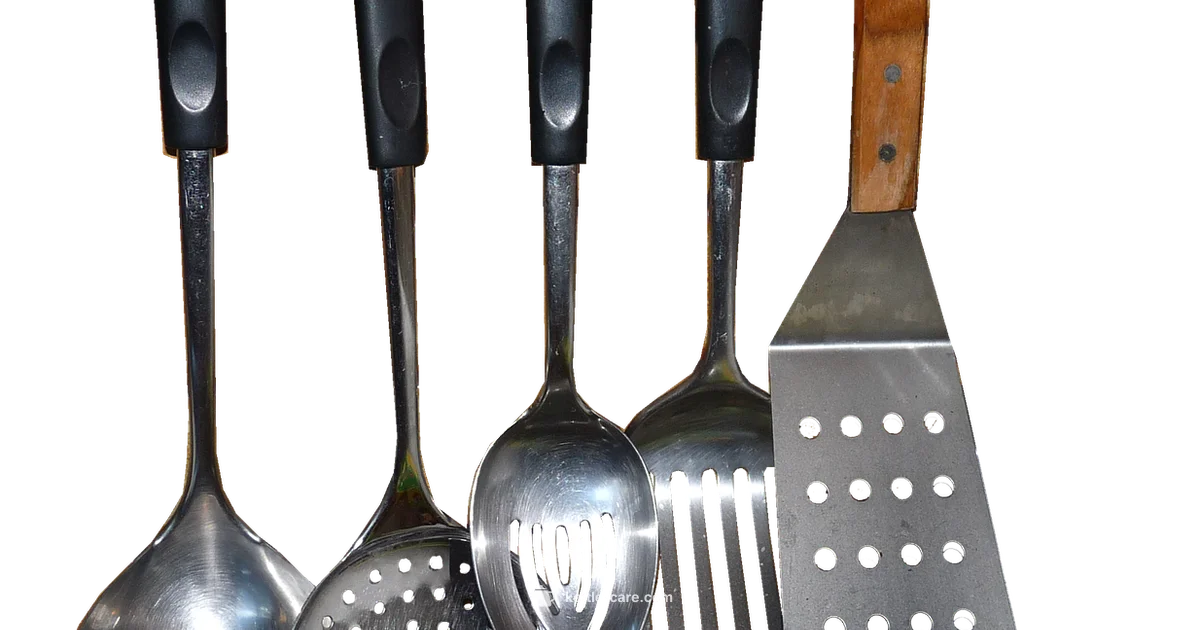 Kettle Troubleshooting - Kettle Care