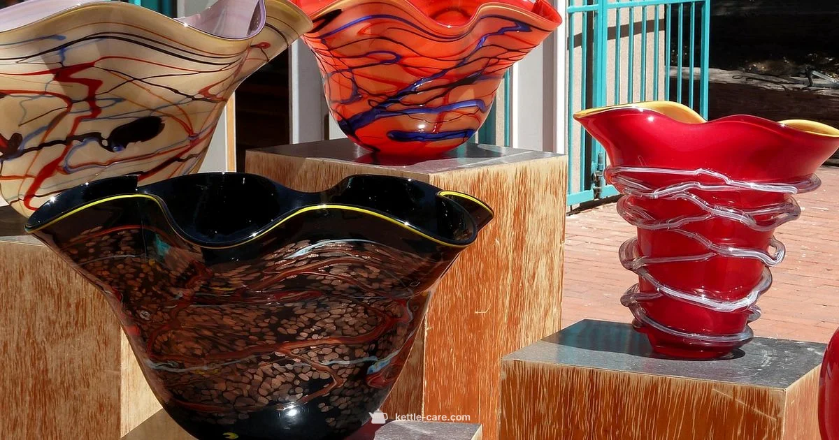 Smart kettlebell deals - Kettle Care