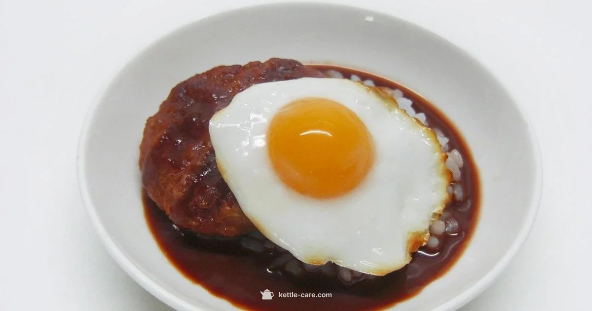 Hawaiian Kettle Chips - Kettle Care