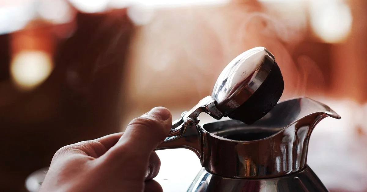 Kettle Idiom Guide - Kettle Care