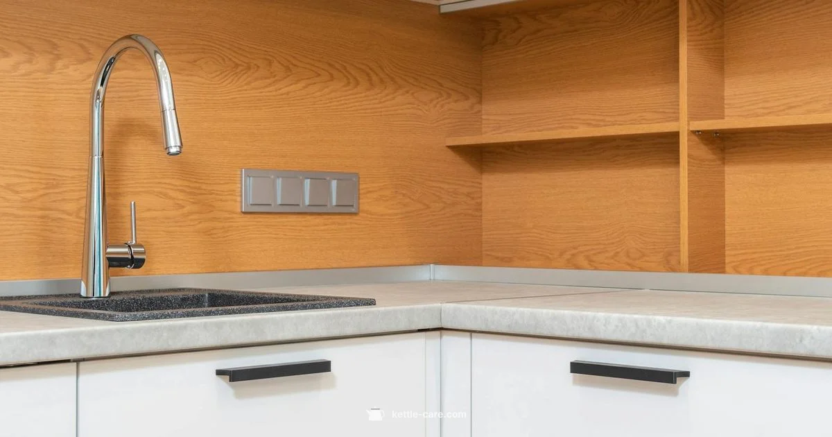 Kettle House Guide - Kettle Care