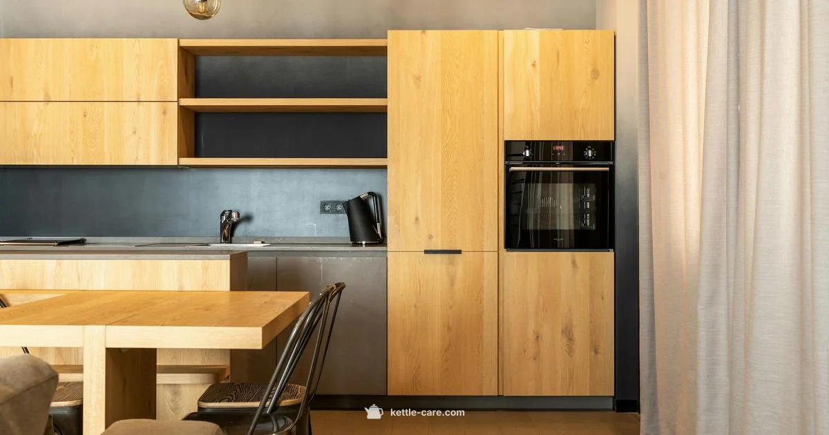 True Value Kettle Falls - Kettle Care