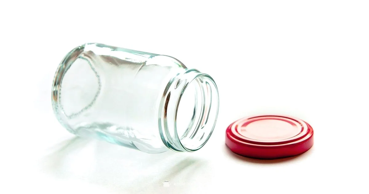 Kettle Care Essentials