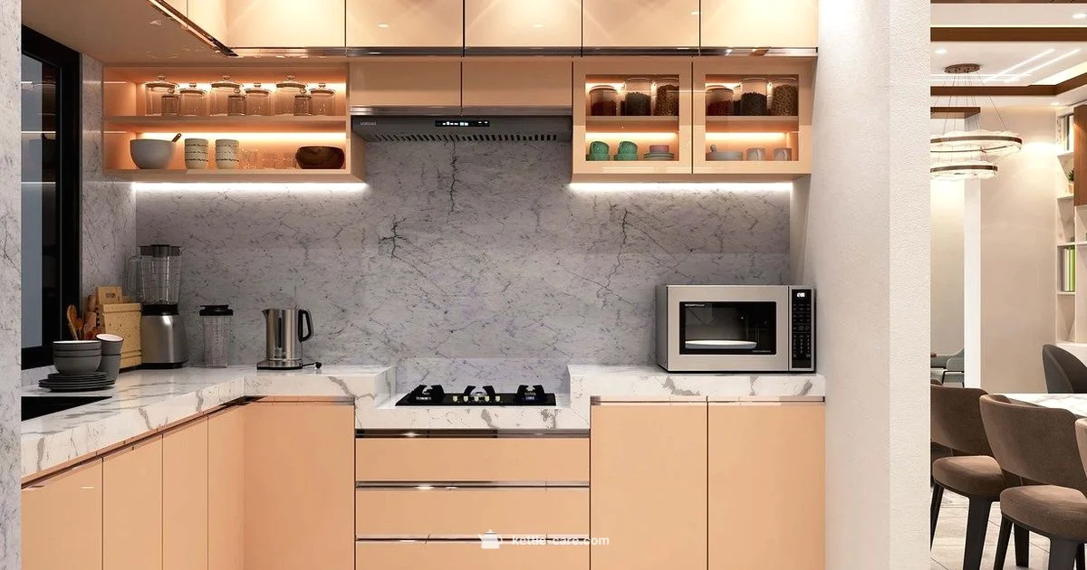 Healthy Boiling Habits Healthy Boiling Habits - Kettle Care