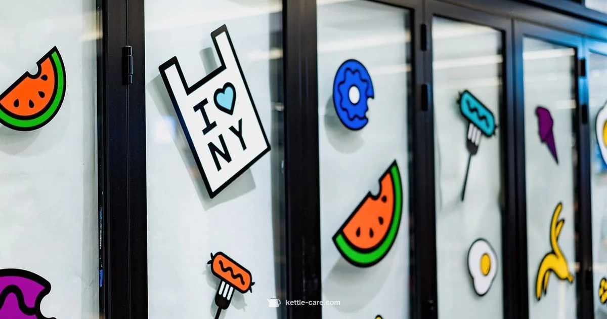 Kettle Clip Art - Kettle Care