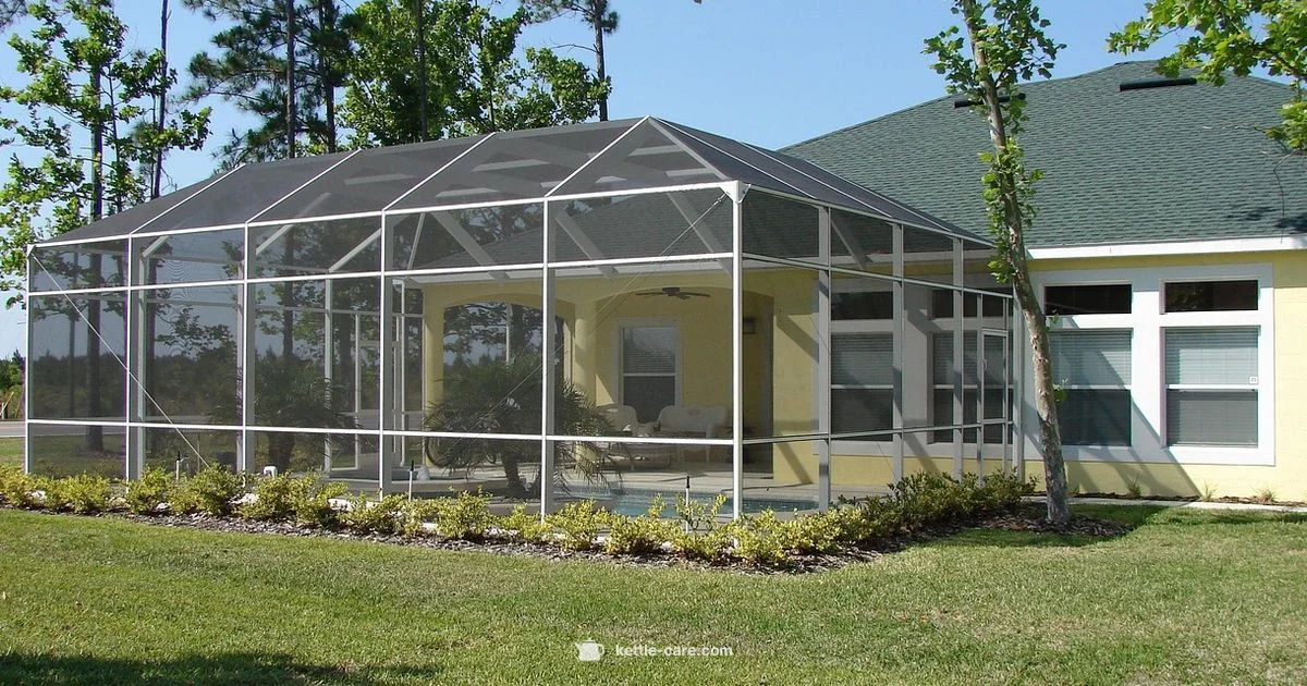 Weber Kettle Accessories - Kettle Care