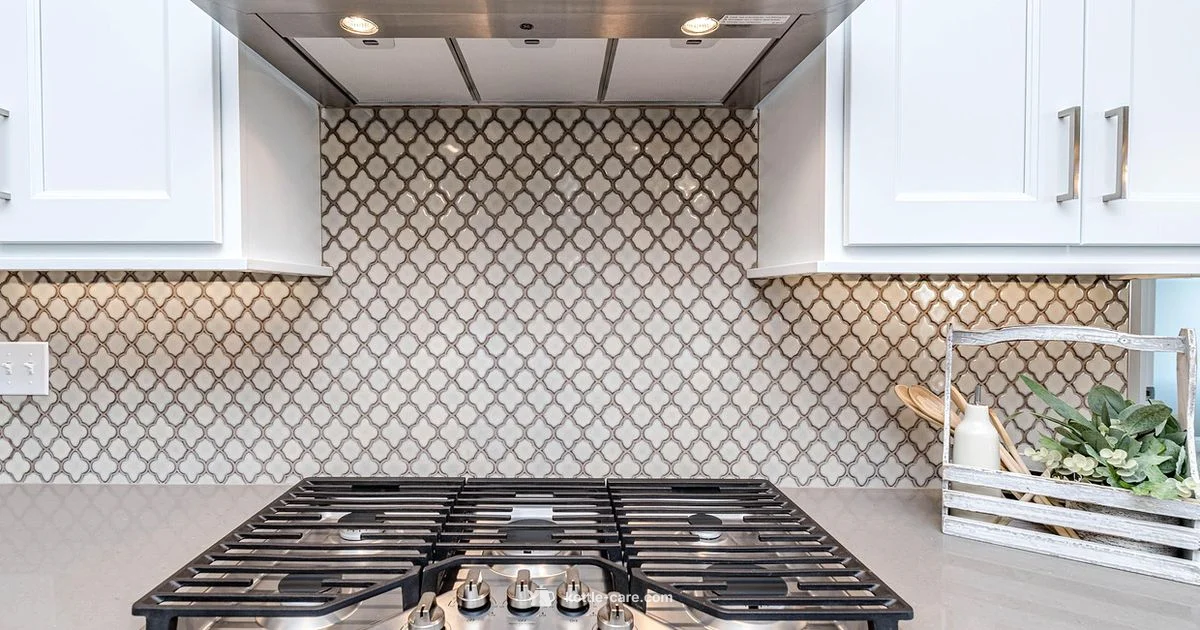 Safe Kettle Guide - Kettle Care