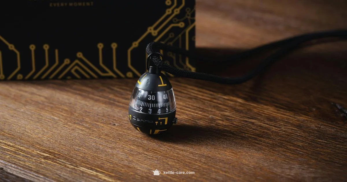 Pa kettle math - Kettle Care