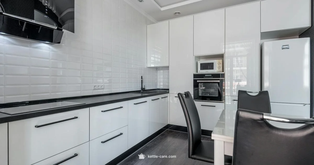 Kettle Deals 2026 - Kettle Care