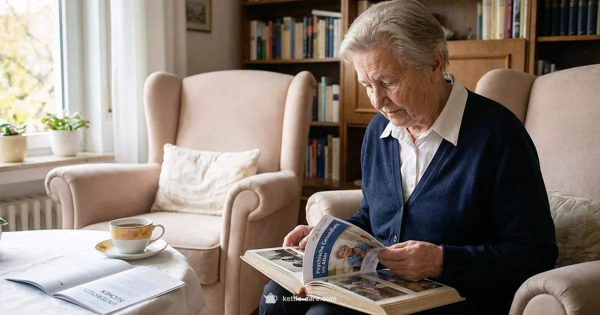 Kettle Espresso Guide - Kettle Care