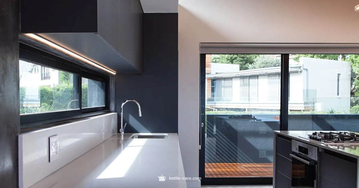 Kettle Health Guide - Kettle Care