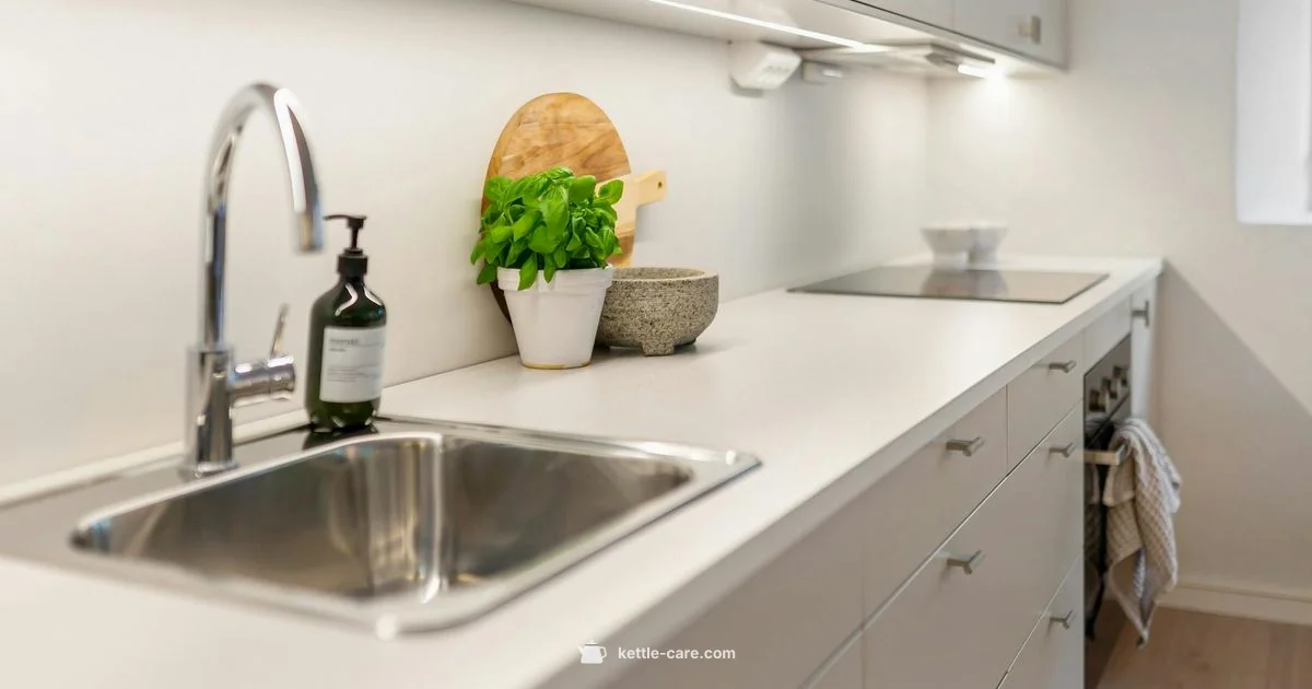 Top Rated Kettles 2026 Top Rated Kettles 2026 - Kettle Care