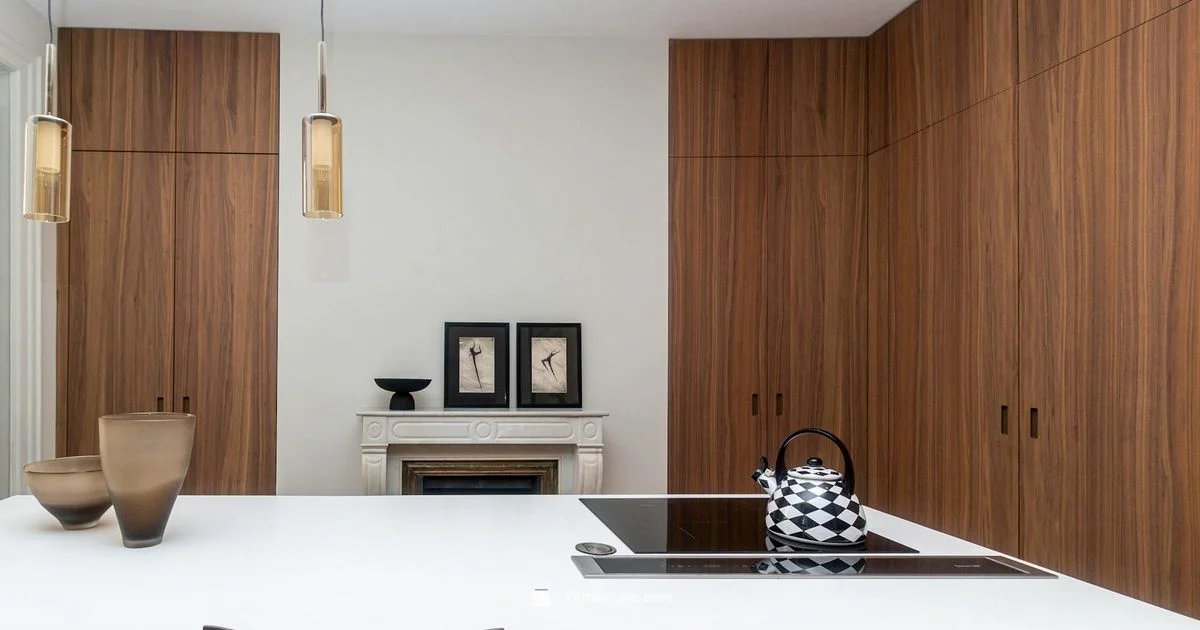 Plissé Kettle Review - Kettle Care