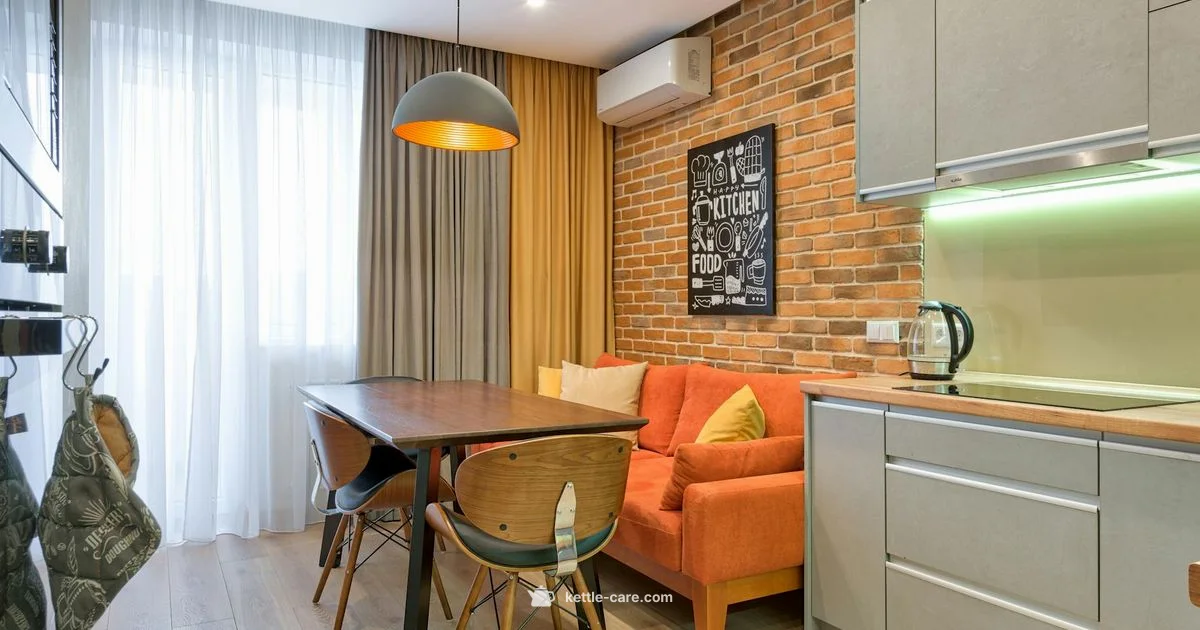 Electric Kettle Picks - Kettle Care