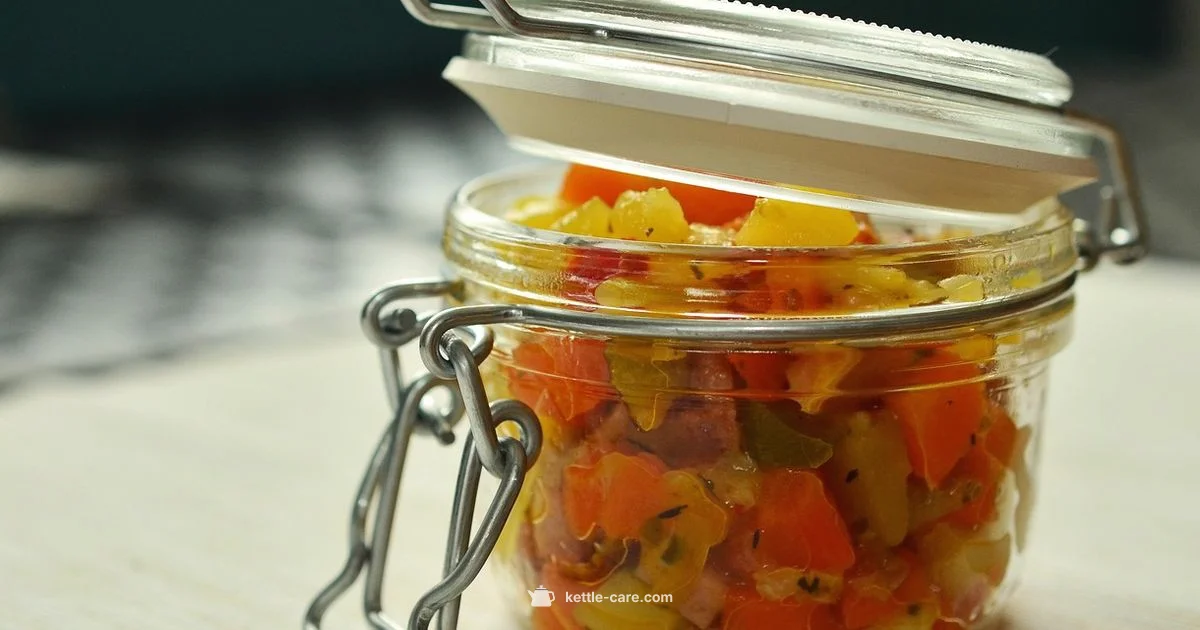 Kettle Price Guide - Kettle Care