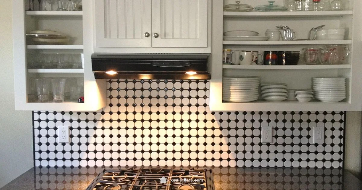 Kettle Repair Guide - Kettle Care