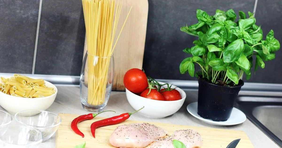 New Kettle Prep Guide - Kettle Care