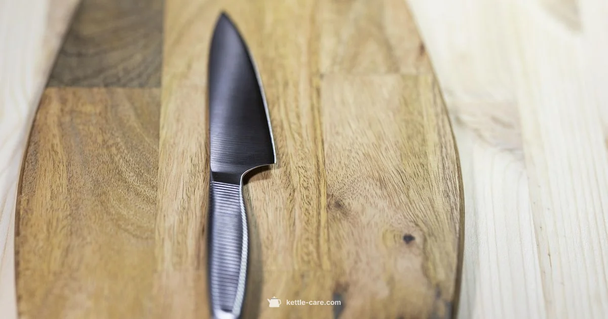 Budget Kettle Picks - Kettle Care