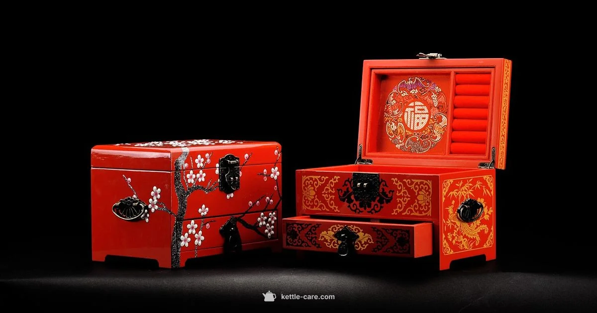 Kettle Costs 2026 - Kettle Care