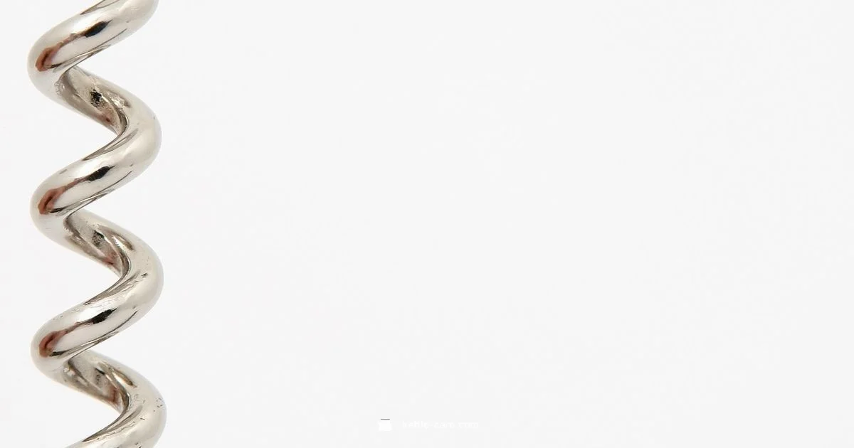 Kettle Menu Guide - Kettle Care