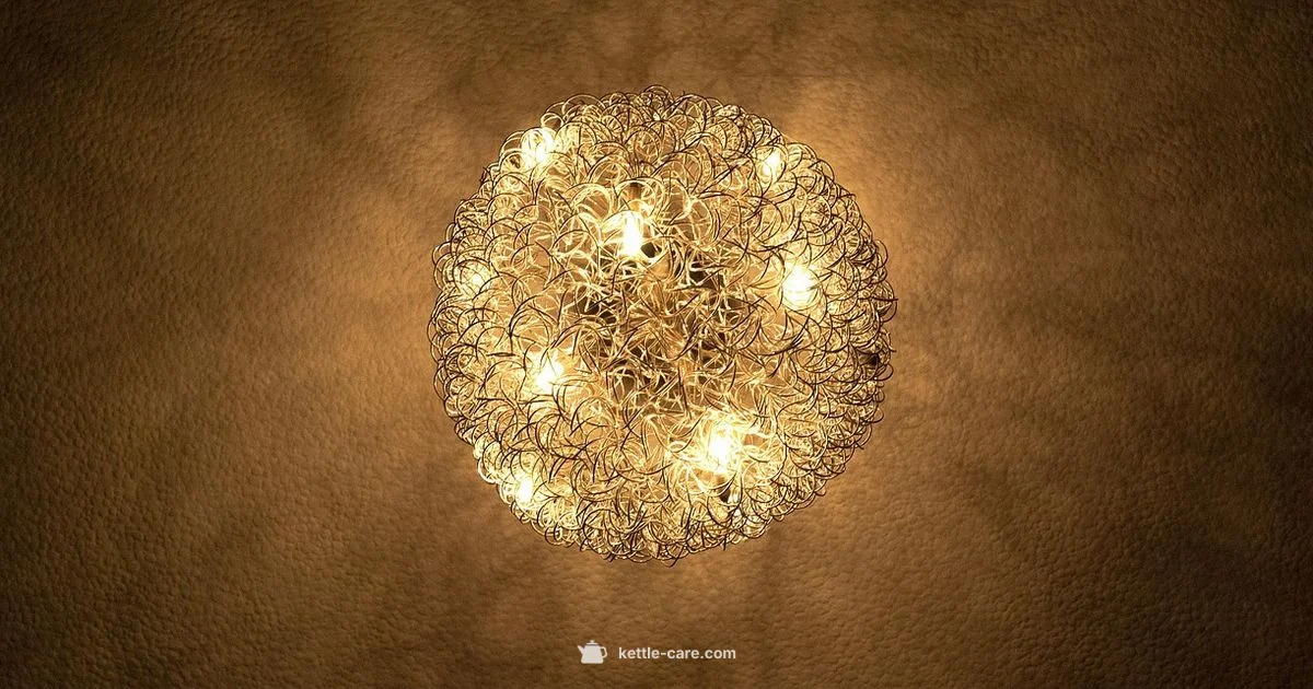 Best Electric Kettle Reddit - Kettle Care