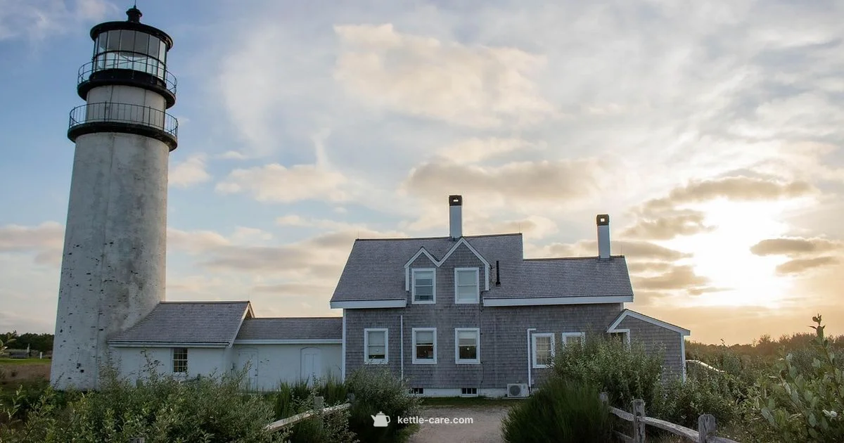 Kettle Chips Guide - Kettle Care