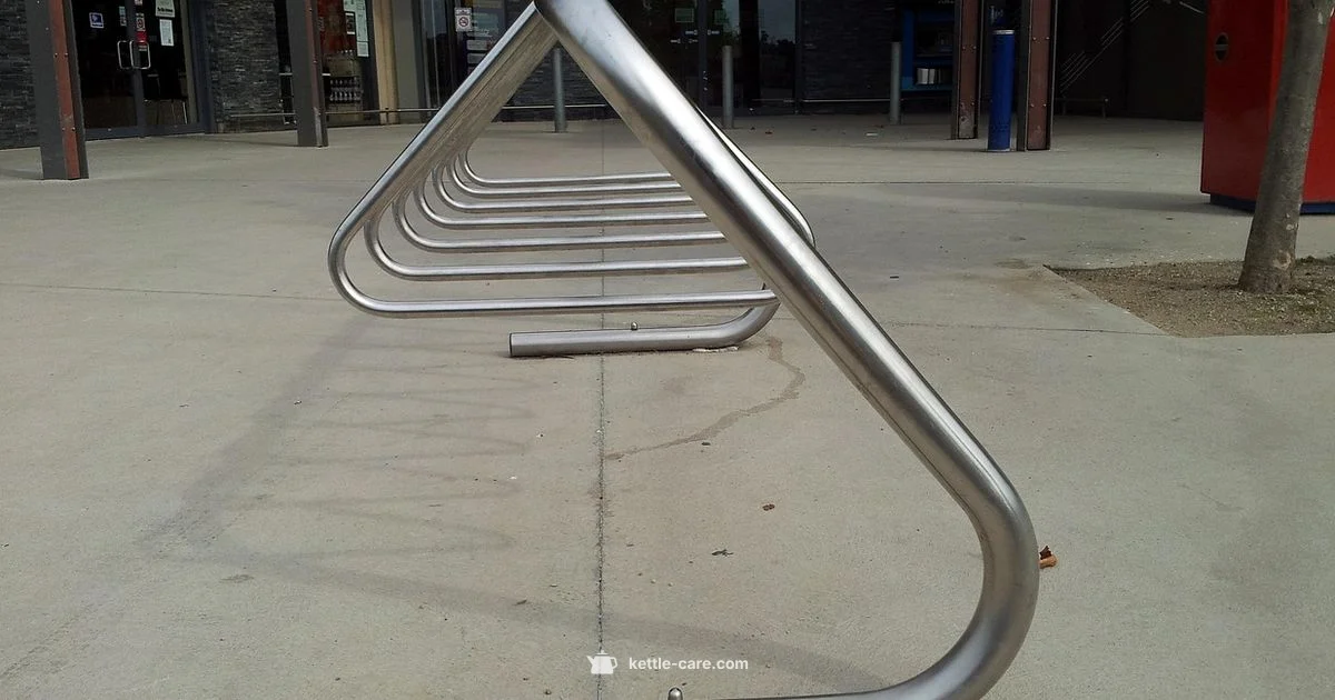 Best Tea Kettles 2026 Best Tea Kettles 2026 - Kettle Care