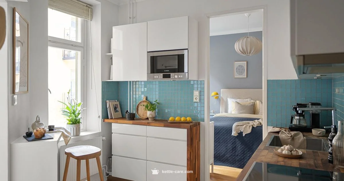 Original vs Premium Kettle - Kettle Care