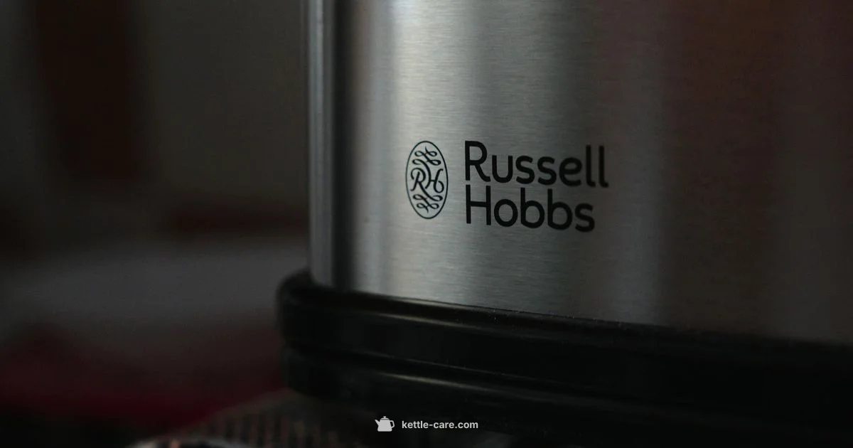 Kettle Price Guide - Kettle Care