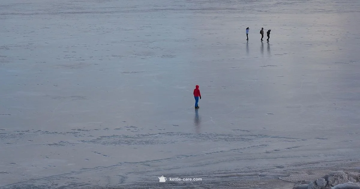 Kettle Lake Formation - Kettle Care