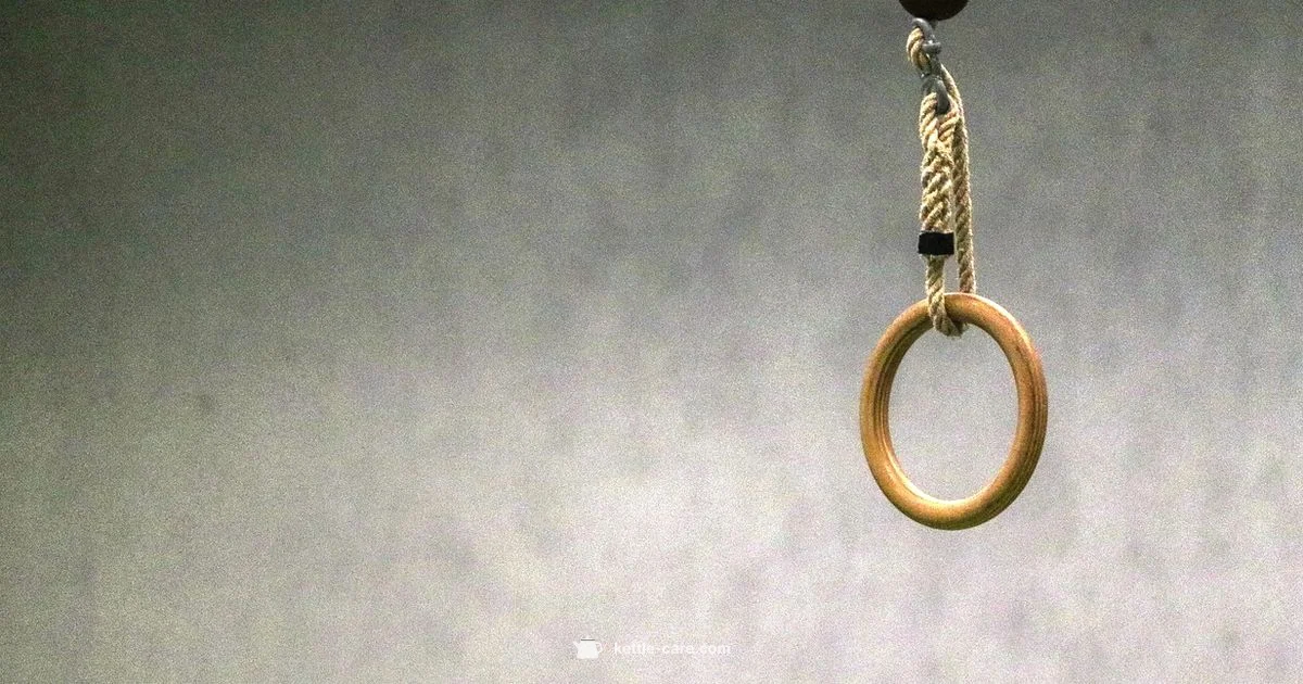 Swing Frequency Guide - Kettle Care