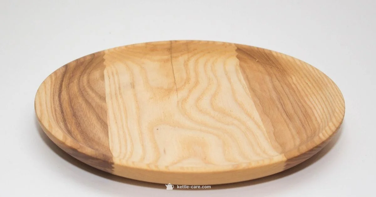 Kettles and PFAS - Kettle Care