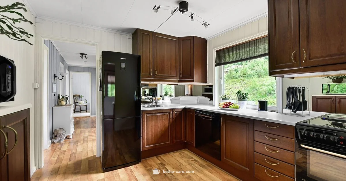 Water Kettle Guide Water Kettle Guide - Kettle Care