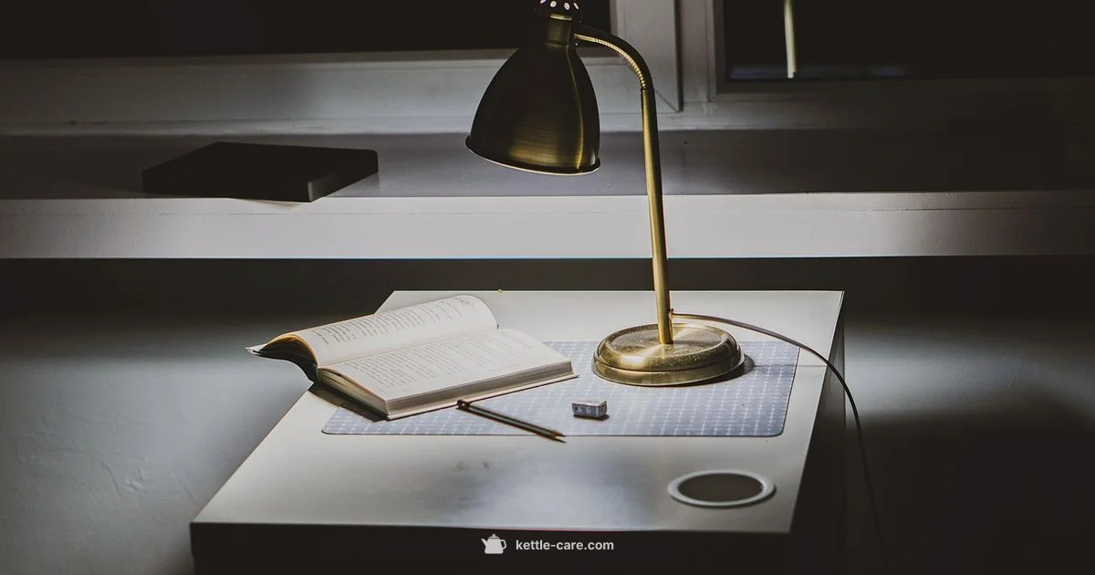 Old Copper Kettle Care Old Copper Kettle Care