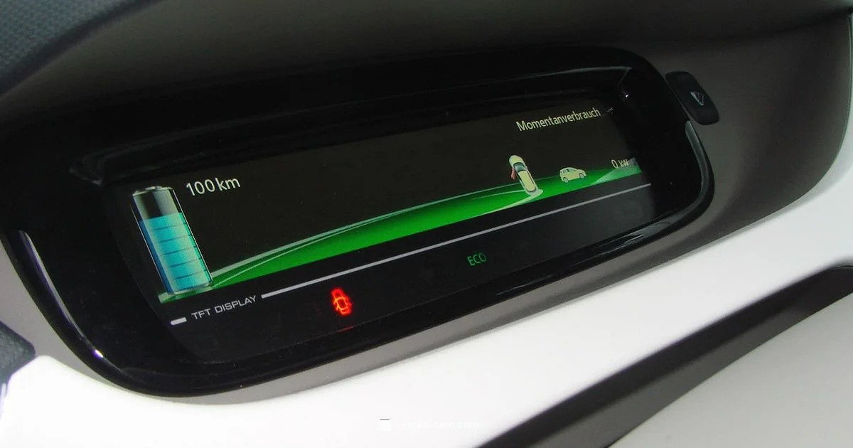 Modern Electric Kettle - Kettle Care