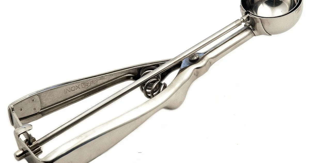 Small Kettle Guide Small Kettle Guide - Kettle Care