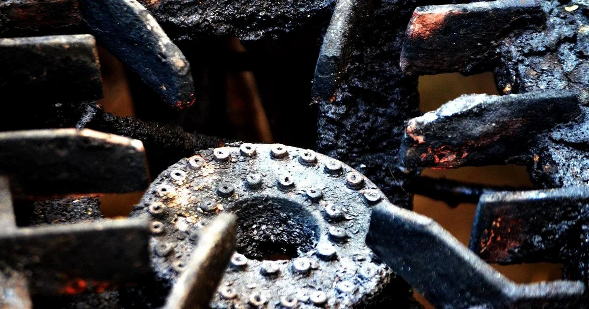 Know Boiling Point - Kettle Care