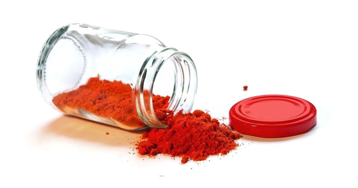 Glass Kettle Guide Glass Kettle Guide - Kettle Care