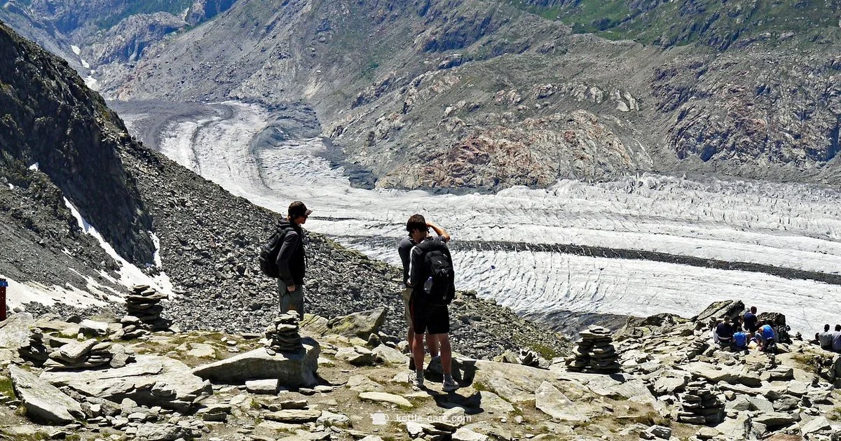 Kettle Ponds Explained - Kettle Care