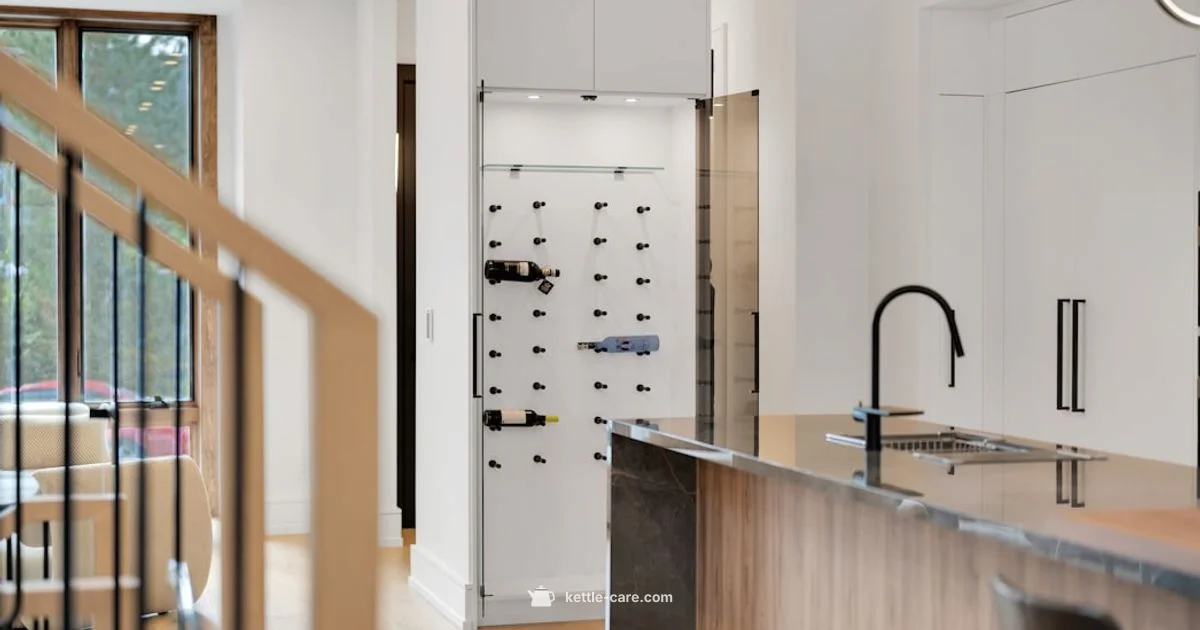 Prestige 1.5 L Guide - Kettle Care