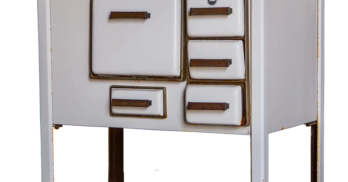 Reboil Safety Guide - Kettle Care